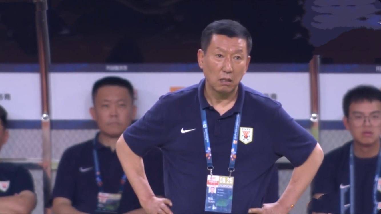 亚洲国产精品综合一区在线